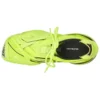 Tyrex «Fluo Yellow» 617517W2UA17320