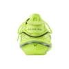 Tyrex «Fluo Yellow» 617517W2UA17320