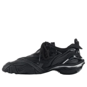 Tyrex Low «Black» 617517W2TA11000