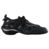 Tyrex Low «Black» 617517W2TA11000