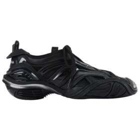 Tyrex Low «Black» 617517W2TA11000