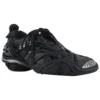 Tyrex Low «Black» 617517W2TA11000
