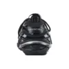 Tyrex Low «Black» 617517W2TA11000