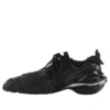 Tyrex Low «Schwarz» 617535W2TA11000