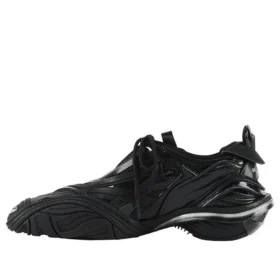 Tyrex Low «Schwarz» 617535W2TA11000