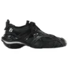 Tyrex Low «Schwarz» 617535W2TA11000