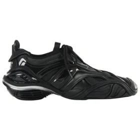 Tyrex Low «Schwarz» 617535W2TA11000