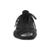 Tyrex Low «Schwarz» 617535W2TA11000