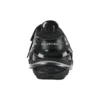 Tyrex Low «Schwarz» 617535W2TA11000