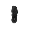 Tyrex Low «Schwarz» 617535W2TA11000