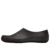 Ultra Flat Schuhe «Black» 678357W0FO91000