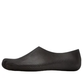 Ultra Flat Schuhe «Black» 678357W0FO91000