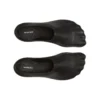 Ultra Flat Schuhe «Black» 678357W0FO91000