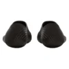 Ultra Flat Schuhe «Black» 678357W0FO91000
