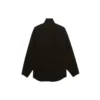 Uniform-Trainingsjacke «Black» 622002TIO501000