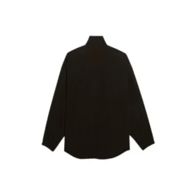 Uniform-Trainingsjacke «Black» 622002TIO501000