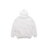 Unisex BB-Print-Fleece, weiss 570811TEV199044