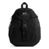 Unity Grosser Rucksack «Schwarz» 7920732AA5S1000