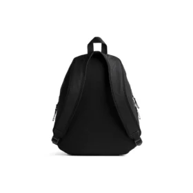Unity Grosser Rucksack «Schwarz» 7920732AA5S1000
