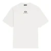 Unity Icon T-Shirt «Beige» 641675TLVF99054