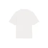 Unity Icon T-Shirt «Beige» 641675TLVF99054