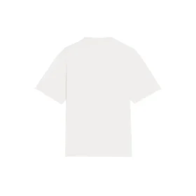 Unity Icon T-Shirt «Beige» 641675TLVF99054