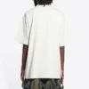 Unity Icon T-Shirt «Beige» 641675TLVF99054