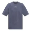 Unity Icon T-Shirt «Grey» 641675TLVF94197