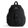 Unity Medium-Rucksack «Black» 7921212AA5S1000