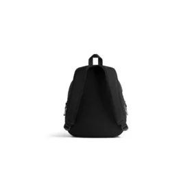 Unity Medium-Rucksack «Black» 7921212AA5S1000