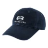 Unity Snowboard-Baseballkappe «Navy» 680739410B24061