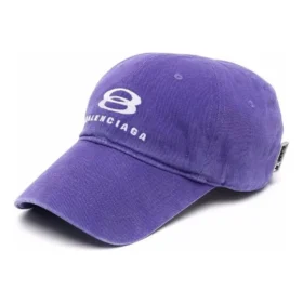 Unity Snowboard-Baseballkappe «Untraviolet White» 680739-410B2-0527