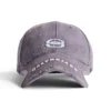 Unity Sports Icon Cap «Faded Purple» 766864410B25071