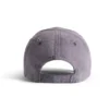 Unity Sports Icon Cap «Faded Purple» 766864410B25071