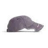Unity Sports Icon Cap «Faded Purple» 766864410B25071