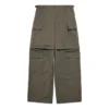 Unity Sports Icon Light Cargo-Hose «Green» 773247TKO312840
