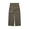 Unity Sports Icon Light Cargo-Hose «Green» 773247TKO312840