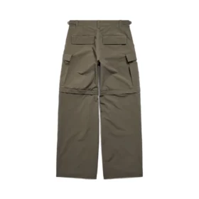 Unity Sports Icon Light Cargo-Hose «Green» 773247TKO312840