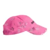 Upcycling-Cap «Pink» 857463410B25560