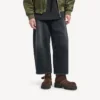 Venom Mini-Stiefeletten für Herren in Hell-Espresso