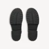 Venom Stiefeletten für Herren in Schwarz