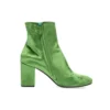 Ville Stiefel «Green» 477243W05803707