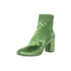 Ville Stiefel «Green» 477243W05803707