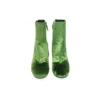 Ville Stiefel «Green» 477243W05803707