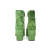 Ville Stiefel «Green» 477243W05803707