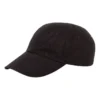 Visier-Logo-Cap «Black» 590758310B21060