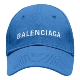 Visier-Logo-Cap «Hellblau-Weiss» 590758410B24277