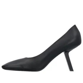 Void D»Orsay Pumps «Black» 664505WA9101000
