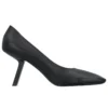 Void D»Orsay Pumps «Black» 664505WA9101000