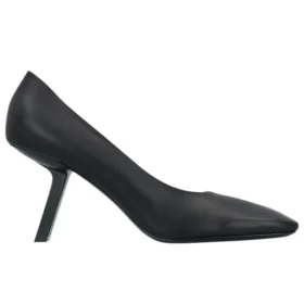 Void D»Orsay Pumps «Black» 664505WA9101000
